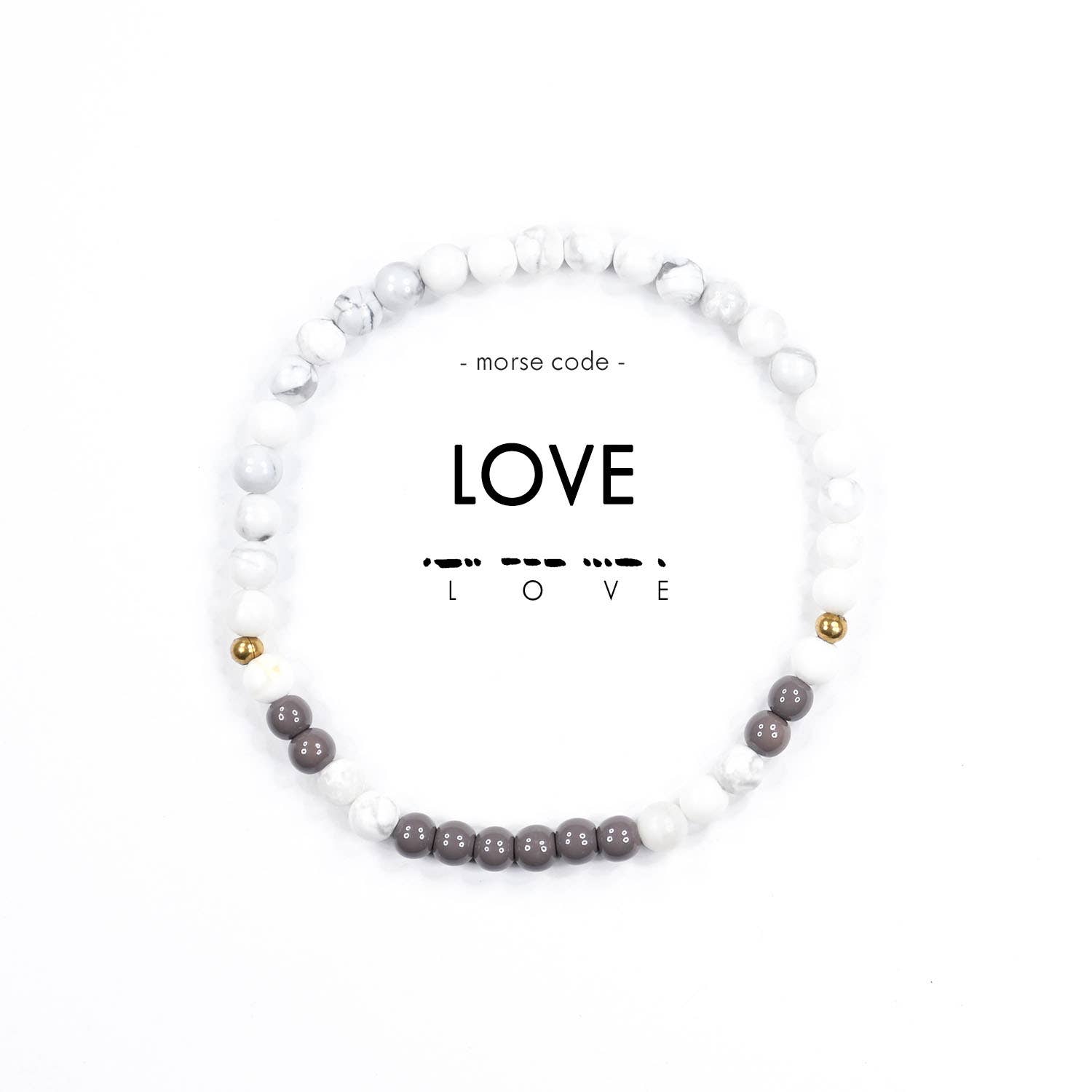 Morse Code Beach Estilo Marine Animal Pulsera 925 Plata 18k Morse Code Beach Estilo Marine Animal Pulsera 925 Plata 18k